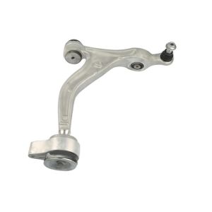 SUSPENSIA X39CJ1404 Control Arm