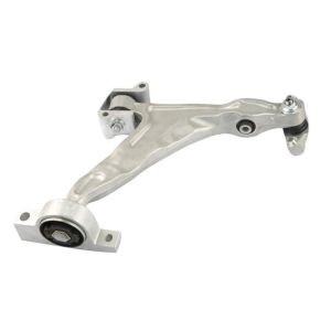 SUSPENSIA X53CJ1697 Control Arm