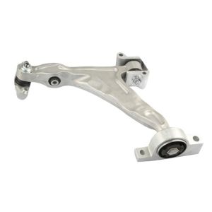 SUSPENSIA X53CJ1698 Control Arm