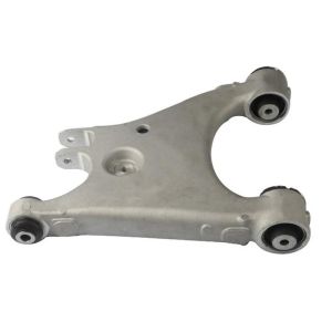 SUSPENSIA X60LA0586 Control Arm