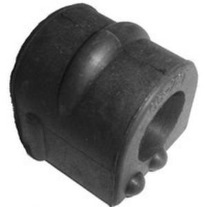 SUSPENSIA X87EM5776 Bushing