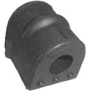 SUSPENSIA X87EM5777 Bushing