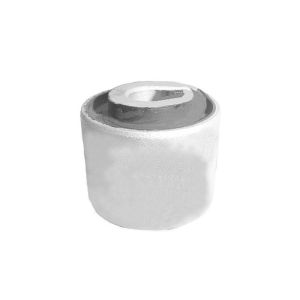 SUSPENSIA X88BU5366 Bushing