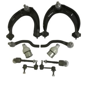 SUSPENSIA X89KT1076 Kit