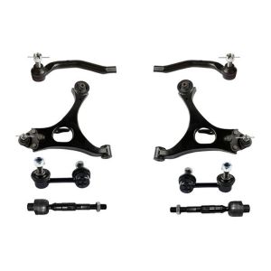 SUSPENSIA X89KT1085 Kit