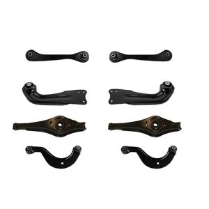 SUSPENSIA X89KT1102 Kit