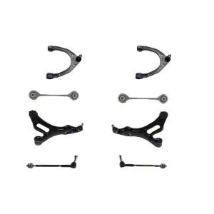 SUSPENSIA X89KT1104 Kit