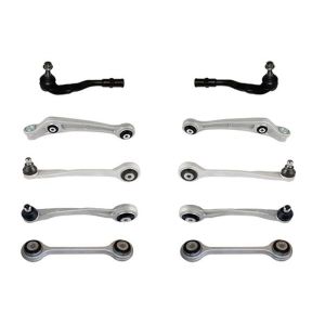 SUSPENSIA X89KT1115 Kit