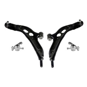 SUSPENSIA X89KT1129 Kit