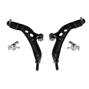 SUSPENSIA X89KT1130 Kit