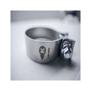 Kooks Custom Headers JI-TAS300 3" Band Clamp