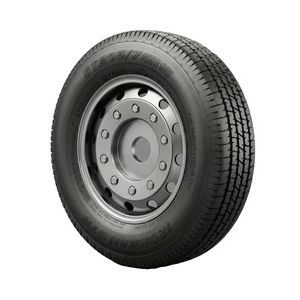 IRONMAN STR 91/87N 175/80R13