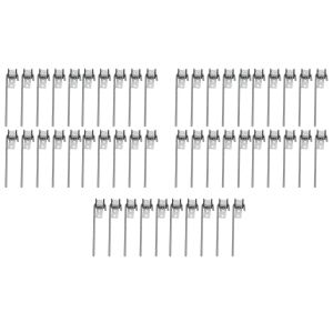 Jones Exhaust JSH3890 Swinging Hangers & Wire Hangers