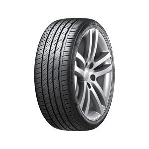 LAUFENN S Fit AS (LH01) 245/35R21 All-Season