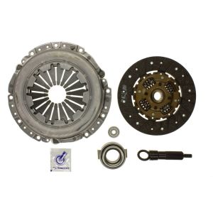Sachs K1117-01