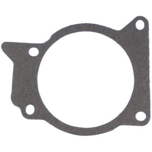 MAHLE K27987 Engine Water Pump Gasket