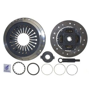 Sachs K70021-01