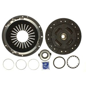 Sachs K70284-01