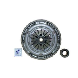 Sachs K70319-01F