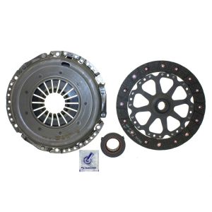 Sachs K70419-01