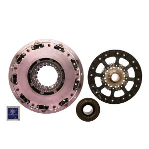Sachs K70467-01