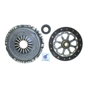 Sachs K70530-01