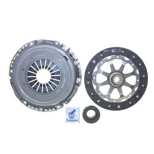 Sachs K70544-01