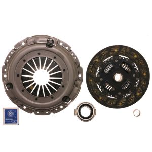 Sachs K70562-01