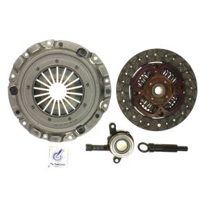 Sachs K70602-01
