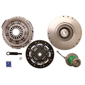 Sachs K70632-01