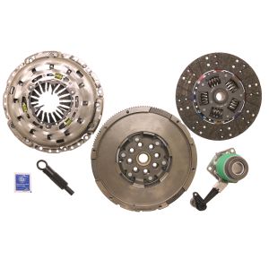 Sachs K70678-01F