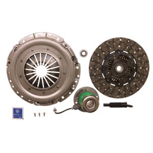 Sachs K70681-01