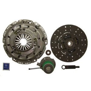 Sachs K70719-01