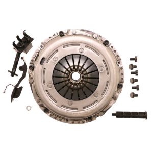 Sachs K70752-01F