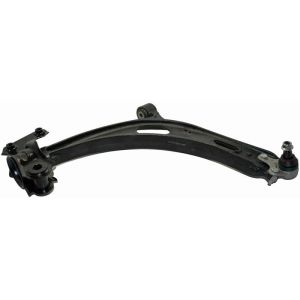 KARLYN WIRES/COILS 12-152E Karlyn-STI Control Arm With Ball Joint