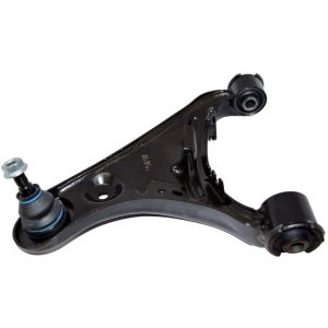 KARLYN WIRES/COILS 12-4133 Karlyn-STI Control Arm With Ball Joint