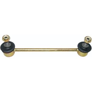 KARLYN WIRES/COILS 12-4358 Karlyn-STI Stabilizer Bar Link