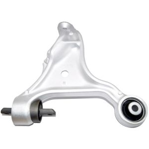 KARLYN WIRES/COILS 12-5230 Karlyn-STI Control Arm