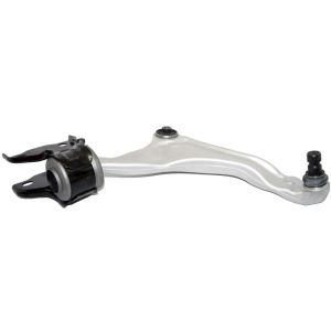 KARLYN WIRES/COILS 12-5803 Karlyn-STI Control Arm With Ball Joint