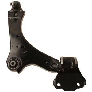 KARLYN WIRES/COILS 12-7205 Karlyn-STI Control Arm With Ball Joint