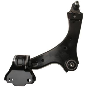 KARLYN WIRES/COILS 12-7206 Karlyn-STI Control Arm With Ball Joint