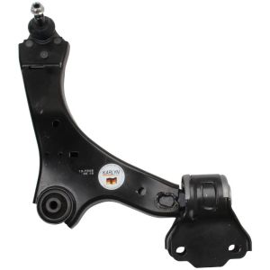 KARLYN WIRES/COILS 12-7548 Karlyn-STI Control Arm With Ball Joint