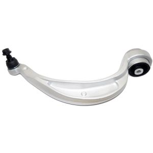 KARLYN WIRES/COILS 12-7693AD Karlyn-STI Control Arm With Ball Joint