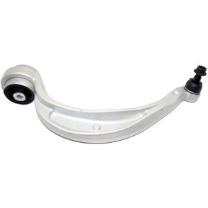KARLYN WIRES/COILS 12-7694AD Karlyn-STI Control Arm With Ball Joint