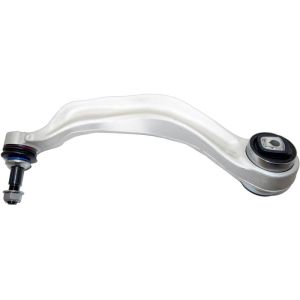 KARLYN WIRES/COILS 12-7733 Karlyn-STI Control Arm With Ball Joint
