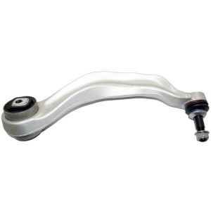 KARLYN WIRES/COILS 12-7734 Karlyn-STI Control Arm With Ball Joint