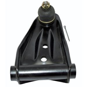 KARLYN WIRES/COILS 12-H036 Karlyn-STI Control Arm With Ball Joint