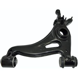 KARLYN WIRES/COILS 13-0107 Karlyn-STI Control Arm