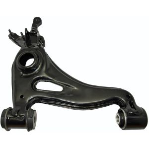 KARLYN WIRES/COILS 13-0207 Karlyn-STI Control Arm