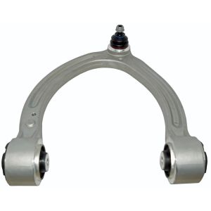 KARLYN WIRES/COILS 13-0307 Karlyn-STI Control Arm With Ball Joint